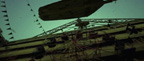 Re-cycle - Film Screenshot 3