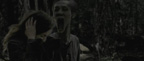Re-cycle - Film Screenshot 4