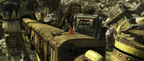 Re-cycle - Film Screenshot 5