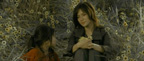 Re-cycle - Film Screenshot 6