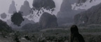 Re-cycle - Film Screenshot 7