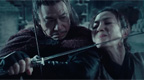 Reign of Assassins - Movie Screenshot 7