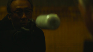 Remember - Film Screenshot 2