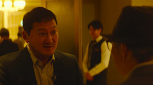 Remember - Film Screenshot 6
