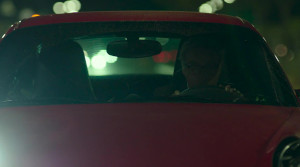 Remember - Film Screenshot 9