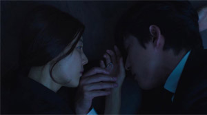 Port of Call - Film Screenshot 6