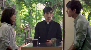 Port of Call - Film Screenshot 7