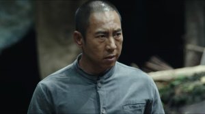 Revenger - Film Screenshot 4