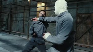 Revenger - Film Screenshot 9