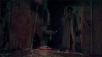 Rigor Mortis - Movie Screenshot 6