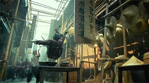 Rise Of The Legend Full Movie 1326 Rise Of The Legend Full Movie 1326