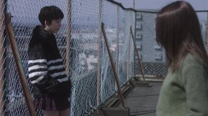 River's Edge - Film Screenshot 3