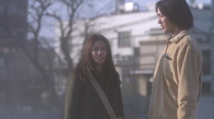 River's Edge - Film Screenshot 4