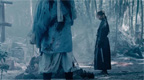 Rurouni Kenshin - Movie Screenshot 1