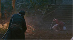 Rurouni Kenshin - Film Screenshot 10