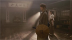 Rurouni Kenshin - Film Screenshot 3
