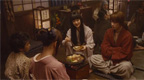 Rurouni Kenshin - Film Screenshot 4