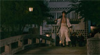 Rurouni Kenshin - Film Screenshot 5