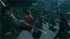 Rurouni Kenshin - Film Screenshot 6