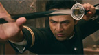 Rurouni Kenshin - Film Screenshot 9