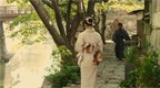 Rurouni Kenshin: Kyoto Inferno - Film Screenshot 3
