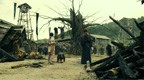 Rurouni Kenshin: Kyoto Inferno - Film Screenshot 4