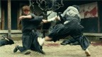 Rurouni Kenshin: Kyoto Inferno - Film Screenshot 5