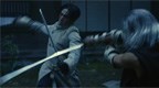 Rurouni Kenshin: Kyoto Inferno - Film Screenshot 6