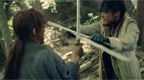 Rurouni Kenshin: The Legend Ends - Film Screenshot 2