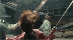 Rurouni Kenshin: The Legend Ends - Movie Screenshot 4