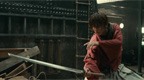 Rurouni Kenshin: The Legend Ends - Film Screenshot 5