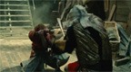 Rurouni Kenshin: The Legend Ends - Film Screenshot 7