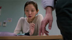 Scarlet Innocence - Movie Screenshot 1