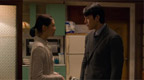 Scarlet Innocence - Movie Screenshot 2