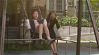 Scarlet Innocence - Movie Screenshot 4