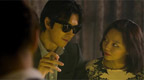 Scarlet Innocence - Movie Screenshot 5