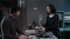 Scarlet Innocence - Film Screenshot 6