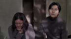 Scarlet Innocence - Film Screenshot 7