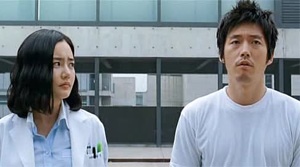 Searching for the Elephant - Film Screenshot 12