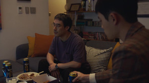 Secret: Untold Melody - Film Screenshot 7