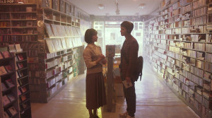 Secret: Untold Melody - Film Screenshot 9