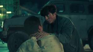 Seobok - Film Screenshot 10