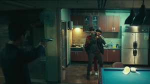 Seobok - Film Screenshot 5