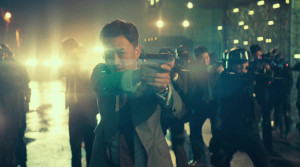 Seobok - Film Screenshot 9