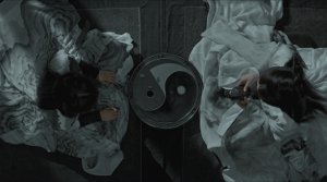 Shadow - Film Screenshot 1