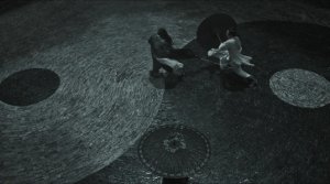 Shadow - Film Screenshot 5