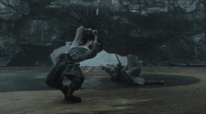 Shadow - Film Screenshot 9