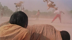 Shaolin Soccer - Film Screenshot 5