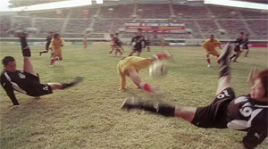 Shaolin Soccer - Film Screenshot 9