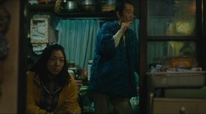 Shoplifters - Film Screenshot 7